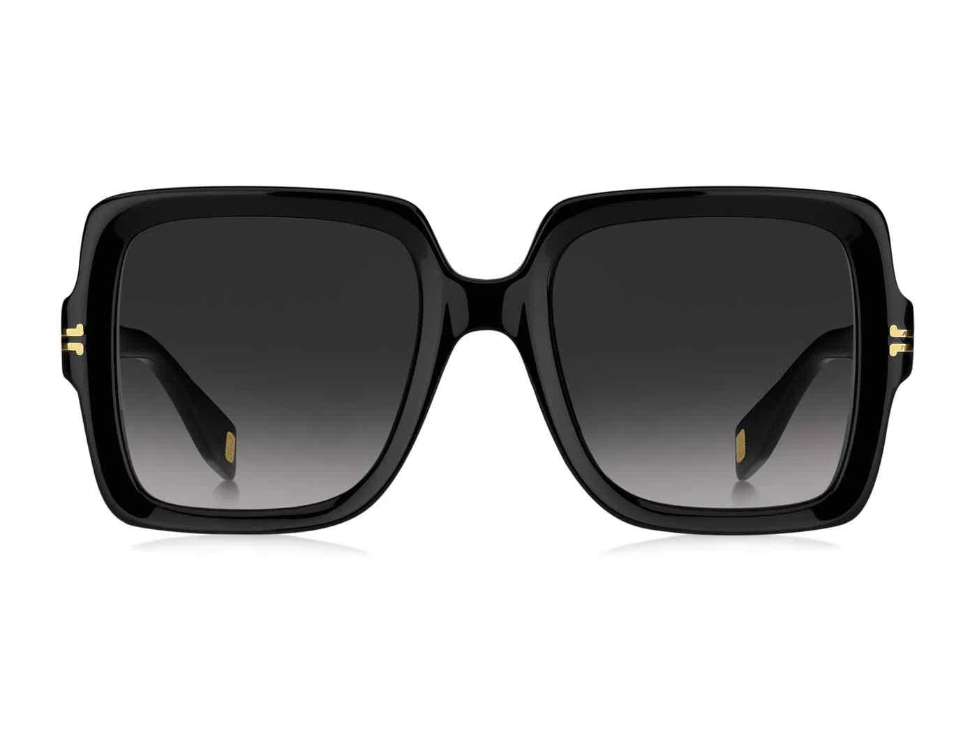 Marc Jacobs MJ1034 Sunglasses - view 7